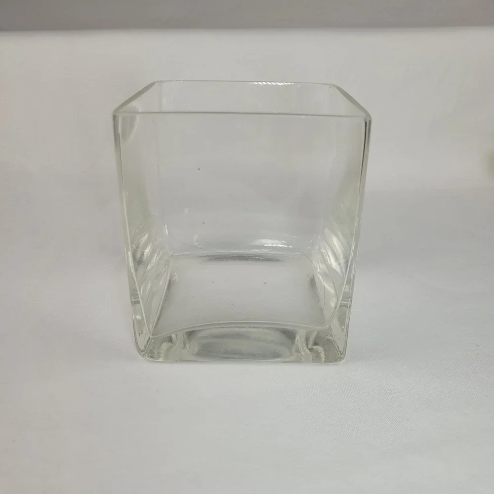 Square 5